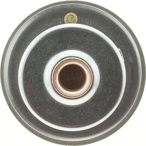 MotoRad/ CST 270-192 Standard THERMOSTAT OEM
