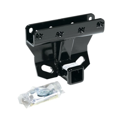 Draw-Tite 75338 Max-Frame HITCH CLASS I II & III
