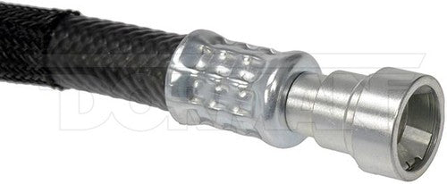 Dorman (OE Solutions) 624-990 OE Solutions ENGINE PARTS OEM