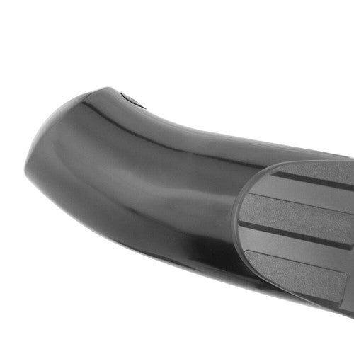 Westin Automotive 21-21335 PRO TRAXX NERF BAR OVAL 4"