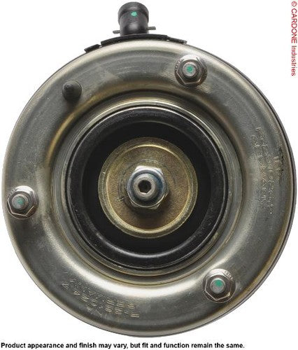 Cardone (A1) Industries 4J-2008S  SUSPENSION OEM