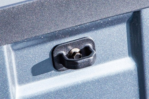 Dee Zee DZ97903  TIE DOWNS