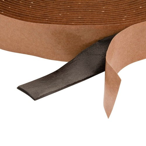 Lippert Components 2020002385  BUTYL & PUTTY TAPE RV