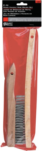 Performance Tool 1450  TOOL