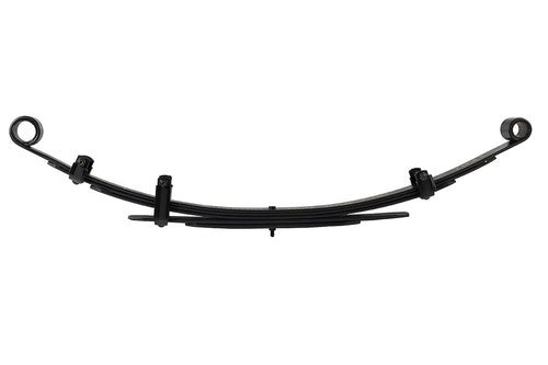 ARB CS038R  SPRINGS LEAF