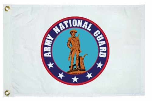 Taylor Made 5627 Marine Series FLAG