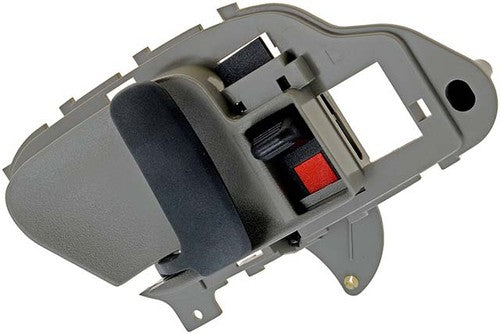 Help! By Dorman 77187  BODY SWITCH & RELAY