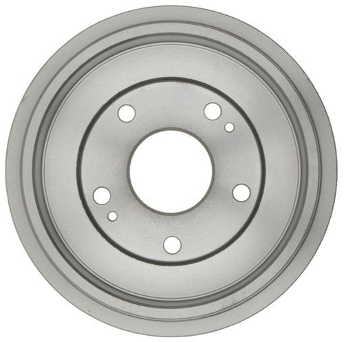 Raybestos Brakes 9775R R-Line BRAKE DRUMS OEM