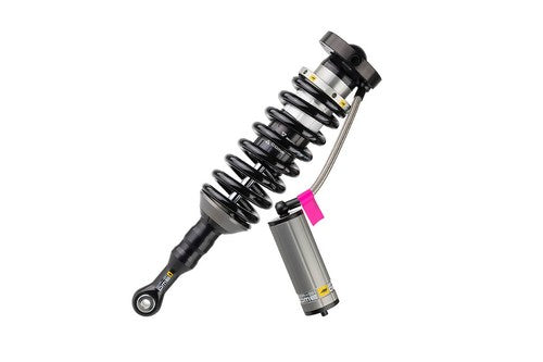 ARB BP5190002L BP-51 SHOCK ABSORBERS