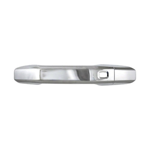 Coast To Coast CCIDH68565S  DOOR HANDLE COVER