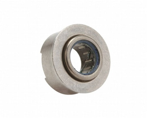 Ford Racing (M-7600-A) Roller PILOT Bearing for 289/302 / 351C and 351W