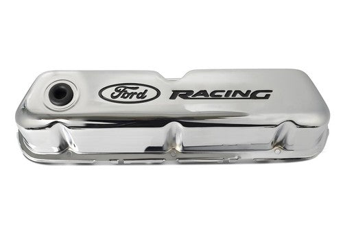 Ford Performance 302-071  VALVE COVER