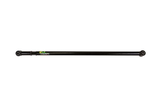 Ironman 4x4 PANHARD015  TRACK BAR