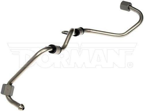 Dorman (OE Solutions) 904-973 OE Solutions FUEL INJECTION OEM