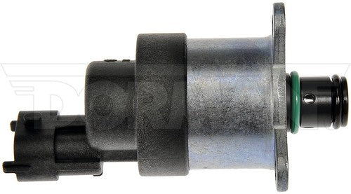 Dorman (OE Solutions) 904-570 OE Solutions FUEL INJECTION OEM