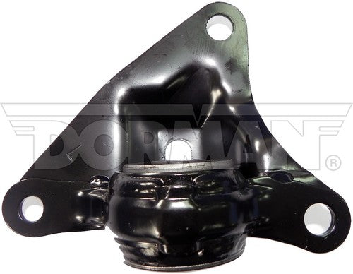 Dorman Chassis CAS581003PR Premium  CONTROL ARM OEM