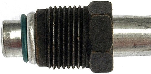 Dorman (OE Solutions) 625-143 OE Solutions ENGINE PARTS OEM