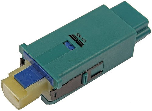 Dorman (OE Solutions) 924-609 OE Solutions BODY SWITCH & RELAY