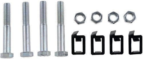 Help! By Dorman 03125  EXHAUST OEM