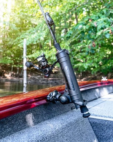 Railblaza 03-4129-11 StarPort TracLoader MARINE KAYAK