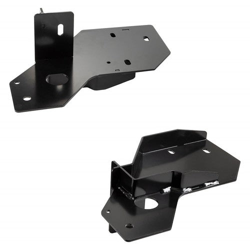 ARB 3562060  BRACKET