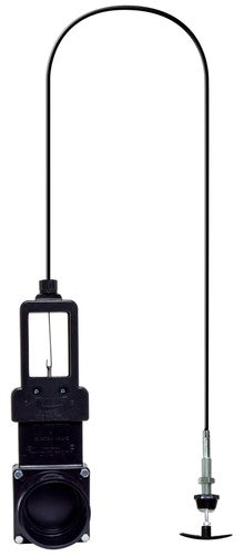 Valterra H40AH96  VALVE
