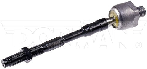 Dorman Chassis TI69080XL Premium  TIE ROD ENDS