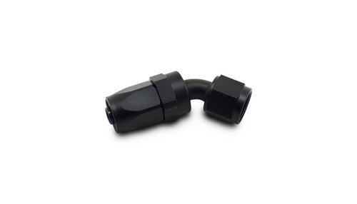Vibrant Performance 21416 Fabrication Components FITTINGS
