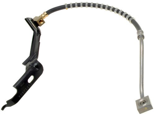 Raybestos Brakes BH382366 Element3 FRONT BRAKE HYDRAULICS