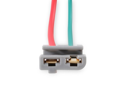 ACCEL Ignition 170072  CONNECTOR