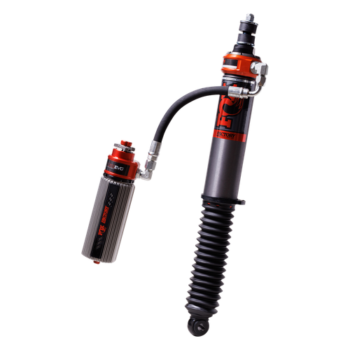 Fox Shocks 883-26-149 3.0 Factory Series SHOCK ABSORBERS
