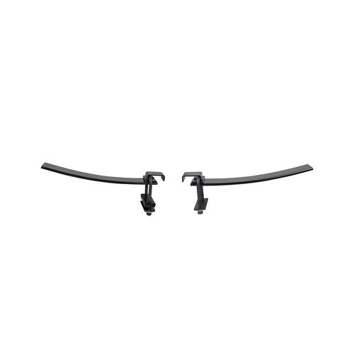 Super Springs SSA52 SuperSprings AIR BAG SUSPENSION KIT