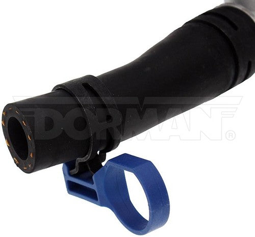 Dorman (OE Solutions) 626-522 OE Solutions HEATER PARTS