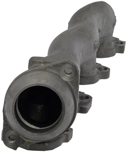 Dorman (OE Solutions) 674-586 OE Solutions EXHAUST OEM