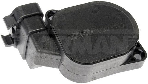 Dorman (OE Solutions) 699-102 OE Solutions EMISSIONS & SENSORS