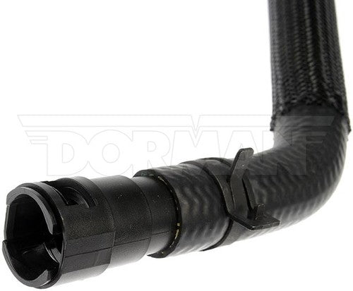 Dorman (OE Solutions) 626-696 OE Solutions HEATER PARTS