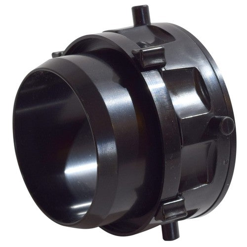 Valterra F02-2028  SEWER HOSES RV