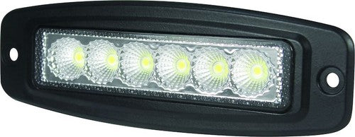 Hella 357203031 Optilux  LIGHT BAR