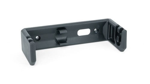 Air Lift 25300  CAMERA
