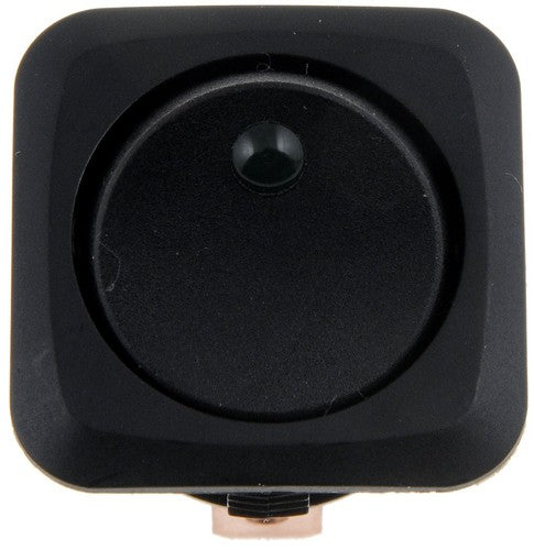 Dorman (OE Solutions) 84883 Conduct-Tite BODY SWITCH & RELAY