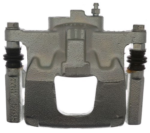 Raybestos Brakes FRC11887C R-Line BRAKE CALIPER OEM