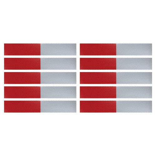 Performance Tool W1559  TOOL
