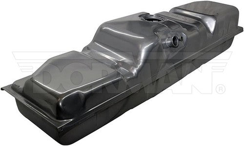 Dorman (OE Solutions) 576-342 OE Solutions GAS TANK OEM