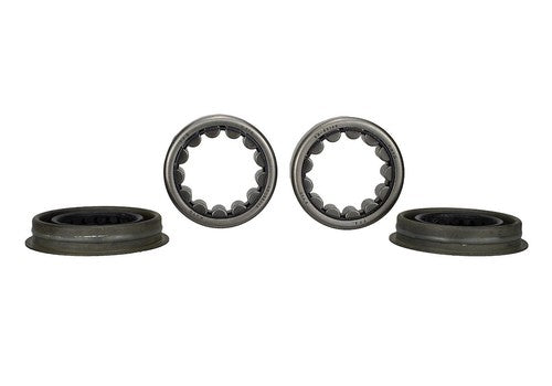 Ford Performance M-1225-B1  BEARING KIT