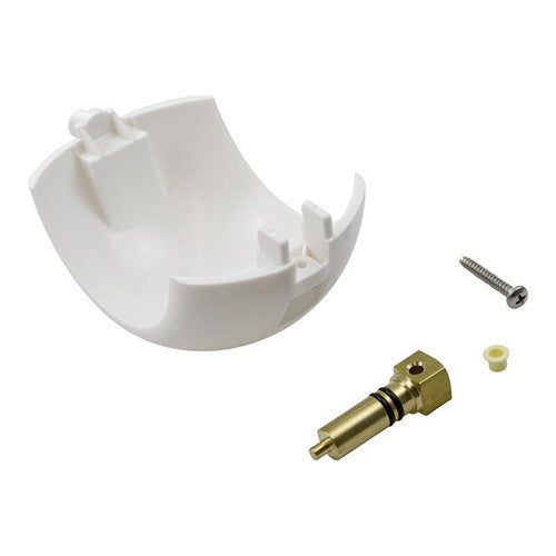 Dometic 385310969  TOILET COMPONENTS RV