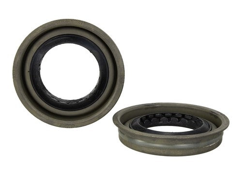 Ford Performance M-1225-B1  BEARING KIT