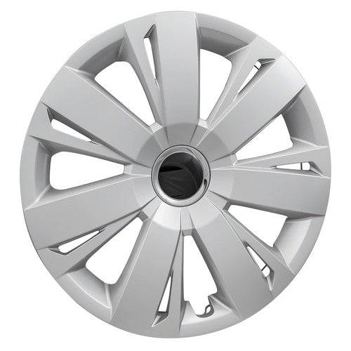 Coast To Coast IWC53716S  WHEEL COVER
