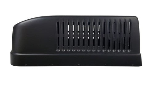 Icon 14928  A/C COMPONENTS RV
