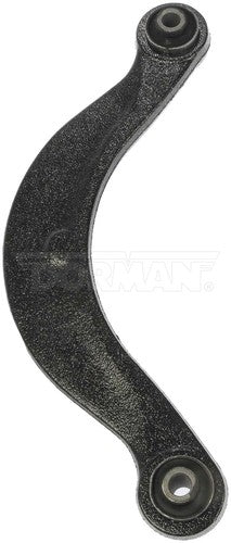 Dorman (OE Solutions) 521-575 OE Solutions CONTROL ARM OEM