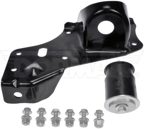 Dorman (OE Solutions) 924-421 OE Solutions SUSPENSION OEM